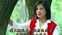 燕子的吃瓜娱乐,欢乐吃瓜，畅享田园之旅”