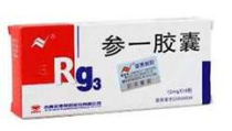 参一胶囊说明书,功效、用法及注意事项
