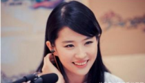 娱乐圈女百合,揭秘女明星间的神秘情感纠葛