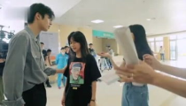 娱乐吃瓜小趴菜,跟随吃瓜小趴菜，探寻娱乐八卦背后的真相