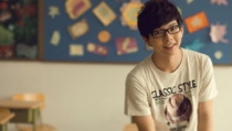 歌手胡夏个人资料简介,音乐才子胡夏的星光历程与音乐梦想
