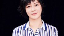 乐华娱乐 杜华