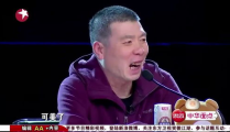吃瓜娱乐副队长,幕后八卦高手的风采