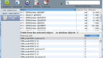调试js,JavaScript调试技巧与最佳实践