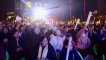 开州娱乐吧,畅享欢乐时光的娱乐天堂