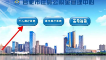 合肥市住房公积金,合肥市住房公积金助力市民安居乐业