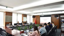 深圳律师服务,全方位法律支持，护航企业及个人权益