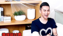品相娱乐,引领潮流的娱乐新势力