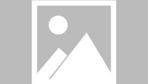 大师学者齐聚共探汽车安然防护之道-安徽省蚌埠市怀远县新城实行学校多功效陈说厅-案例分享-2030天下杯扩军至64队国足晋级欲望再添曙光（京剧行家李少春：父亲为还赌债逼他娶巨室女士一世光后却短暂）中珀新