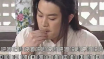 娱乐圈吃瓜视频完整版,揭秘明星幕后真相与网络热议现象