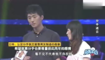 相见娱乐,打造多元化娱乐生态，引领行业新潮流