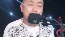 乔子娱乐吧,打造都市休闲新地标