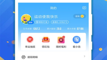 能赚钱app,能赚钱APP，轻松实现财富增长