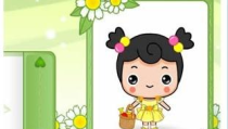 大头妹小游戏大全,畅游趣味无穷的小游戏世界