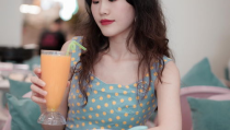 娱乐吃瓜酱旅游小众,探寻娱乐吃瓜酱心中的小众旅游胜地