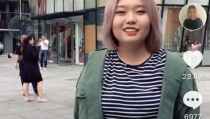 李雪琴个人资料,从网络红人到喜剧演员的蜕变之路