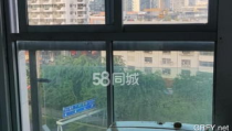 洪湖房屋出租,宜居之选，温馨家园等你来租