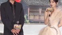乐华娱乐八卦吃瓜最新,内幕曝光，明星命运多舛