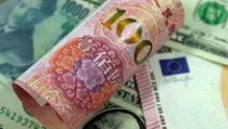 人民币兑加元,人民币兑加元汇率动态解析