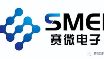 赛微电子,引领半导体产业创新发展的领军企业