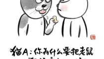 经典幽默,那些让人捧腹的经典幽默瞬间