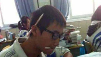 浑身难受的图片,浑身难受，揭秘身体不适的神秘面纱