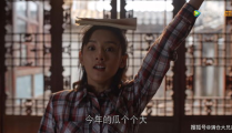 娱乐圈吃的最震撼的瓜,揭秘年度最震撼八卦事件