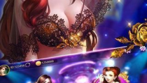 77k7k小游戏,畅游欢乐海洋，尽享趣味时光