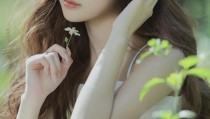 丁香婷深夜综合？51爆料