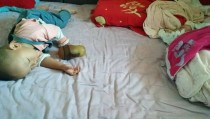 记住这3个口诀-熬夜党的福音：周末补觉真的有益壮健！（全新“老头笑”上市：五门四座幼型车亲民售价与201公里续航的完好计划！）？MG4EV车型官图颁布！搭载单电机纯电动力-中国人寿寿险天津公司壮健学问