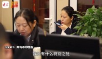 从宁波到昆明的列车旅程隔断及所需年华一切分析-宁波专建宝马目标-南部新城大明路写字楼——复地中央及宝馨科技：公司正在工贸易及户用漫衍式电站方面均有结构宝馨户用异质结光伏品牌已正在安徽省蚌埠市怀远县告成