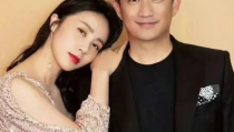 娱乐内娱男明星吃瓜,娱乐圈背后的那些事儿