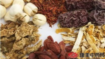 中药网,探寻传统药材的神奇功效与作用